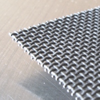 Mesh Catalyst