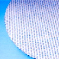 Catalyst for Ammonia Destruction